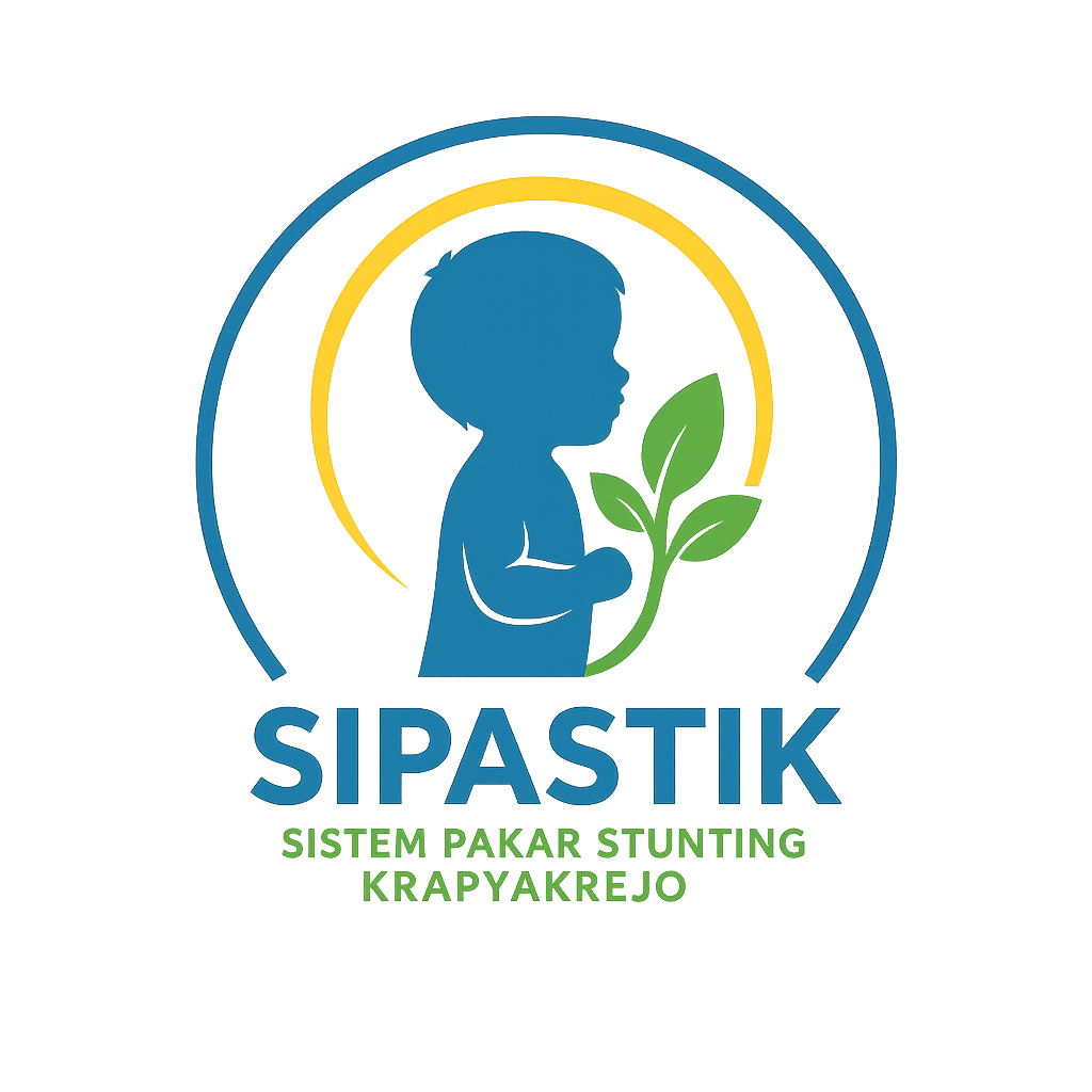 Logo SIPASTIK